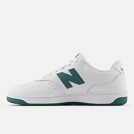 New Balance BB80 Mens Shoe Valentine New Balance