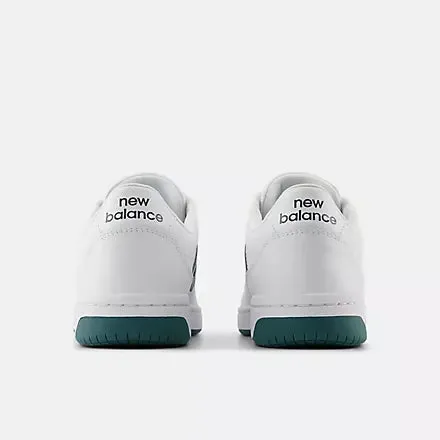 New Balance BB80 Mens Shoe New Balance Elite V3