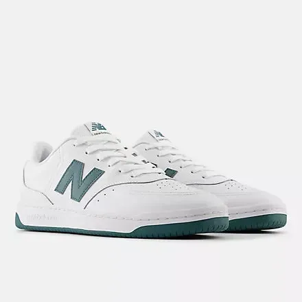 New Balance BB80 Mens Shoe Walking Shoes For Women New Balance