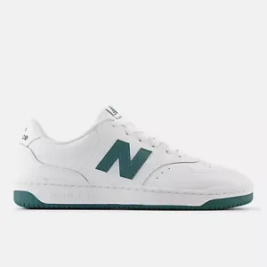 New Balance BB80 Mens Shoe 481 New Balance Shoes