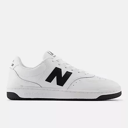 New Balance BB80 Mens Shoe New Balance Work Shoes Men's