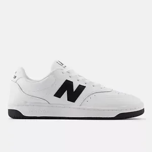 New Balance BB80 Mens Shoe New Balance 1906r Beige Grey