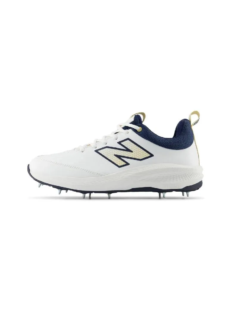New Balance 996 Men New Balance CK4030 Cricket Shoes - 2025