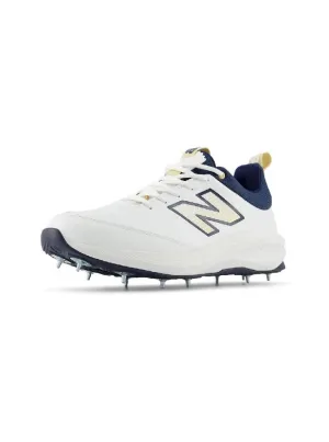 New Balance CK4030 Cricket Shoes - 2025 Abzorb New Balance