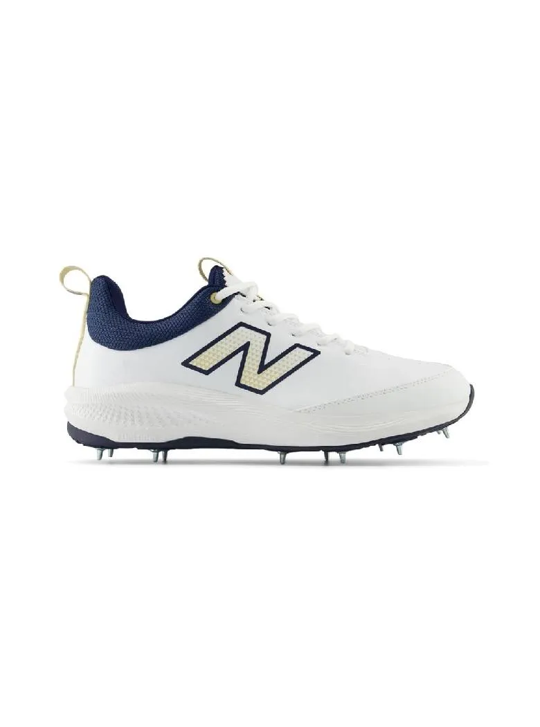 New Balance CK4030 Cricket Shoes - 2025 New Balance Fresh Foam X70