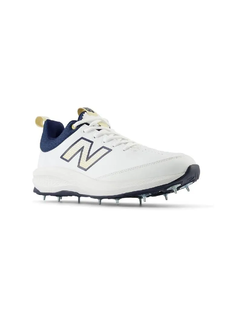 New Balance 645 New Balance CK4030 Cricket Shoes - 2025