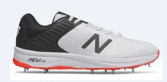 New Balance CK4030 L4 Spike Shoes New Balance Store Orland Park
