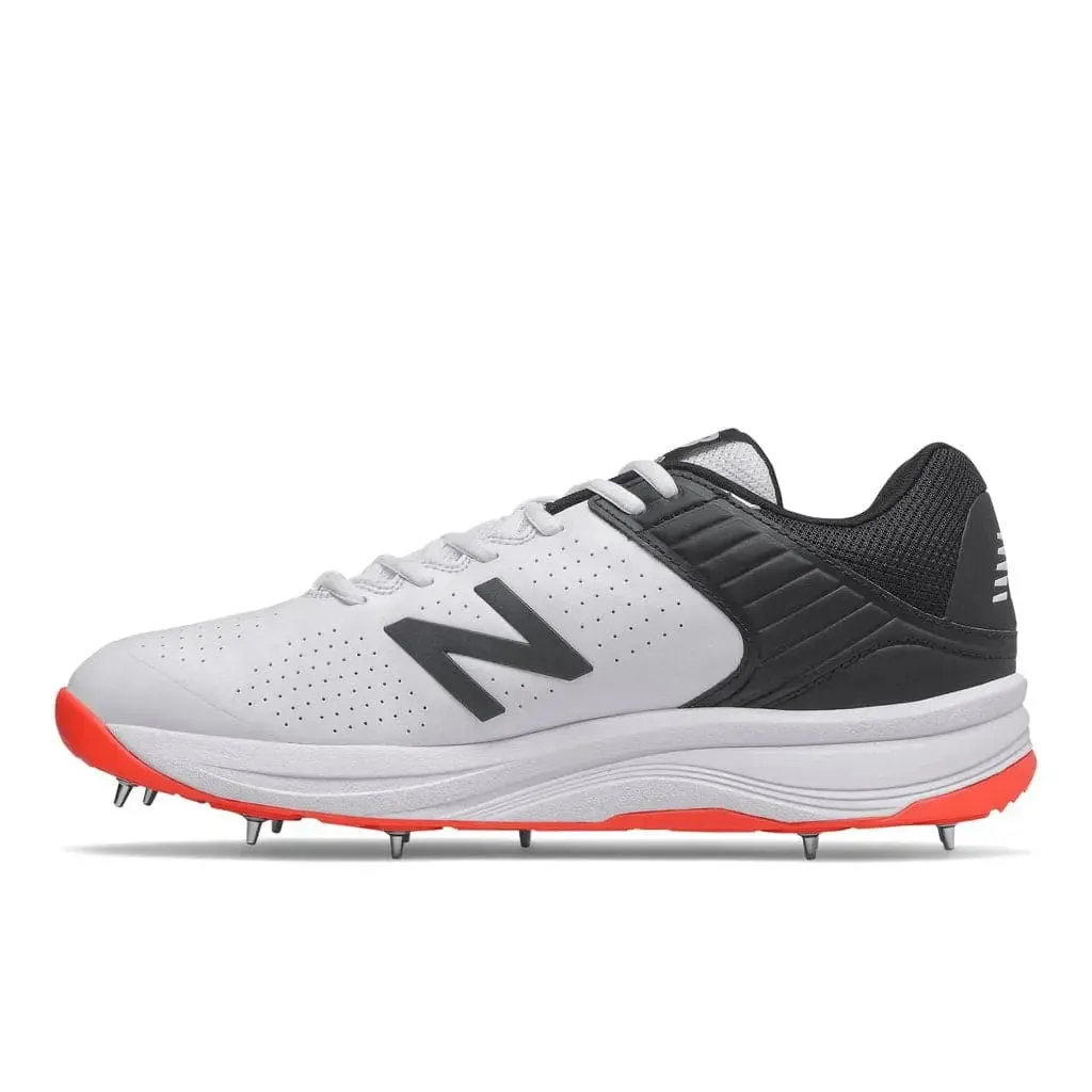 New Balance 560 Mens New Balance CK4030 L4 Spike Shoes