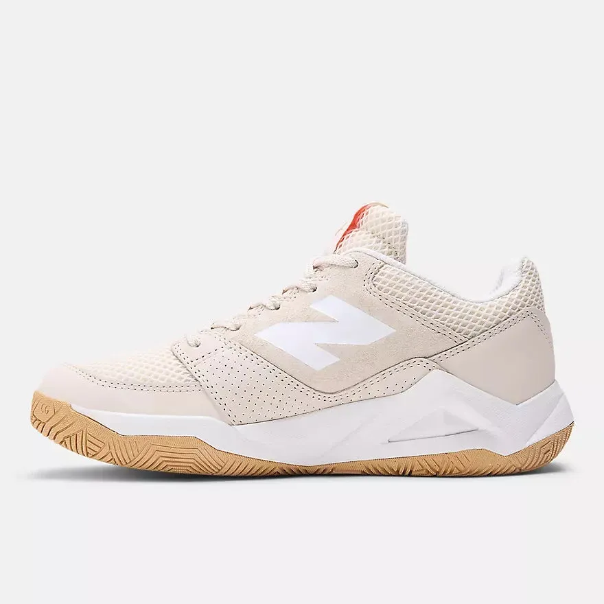 New Balance Coco Delray (D-Wide) Womens Hard Court Tennis Shoe Best New Balance 9060