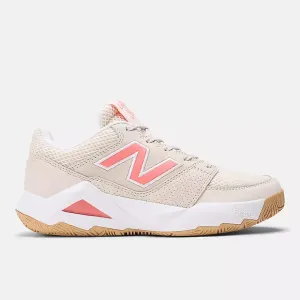 New Balance Fresh Foam Cruz Womens New Balance Coco Delray (D-Wide) Womens Hard Court Tennis Shoe