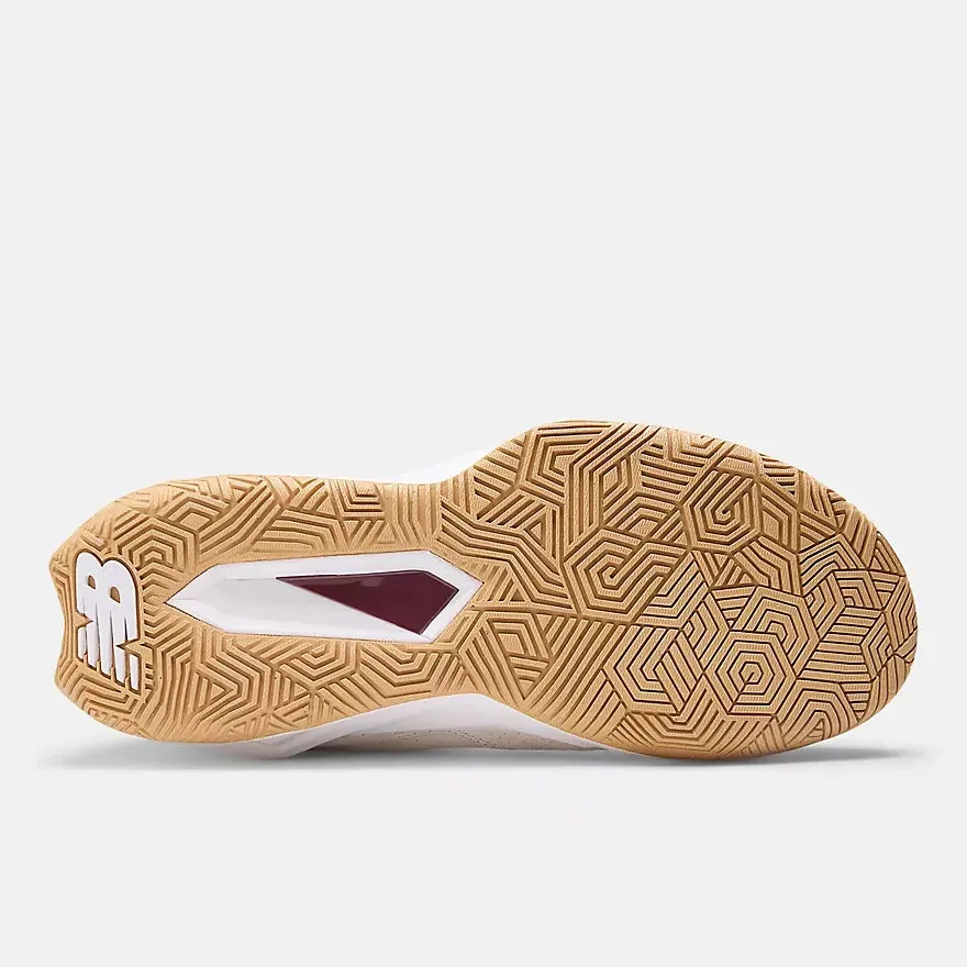 New Balance Coco Delray Mens Hard Court Tennis Shoe New Balance Freeze Lx