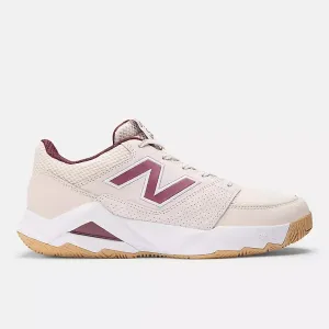 New Balance Audazo V6 New Balance Coco Delray Mens Hard Court Tennis Shoe