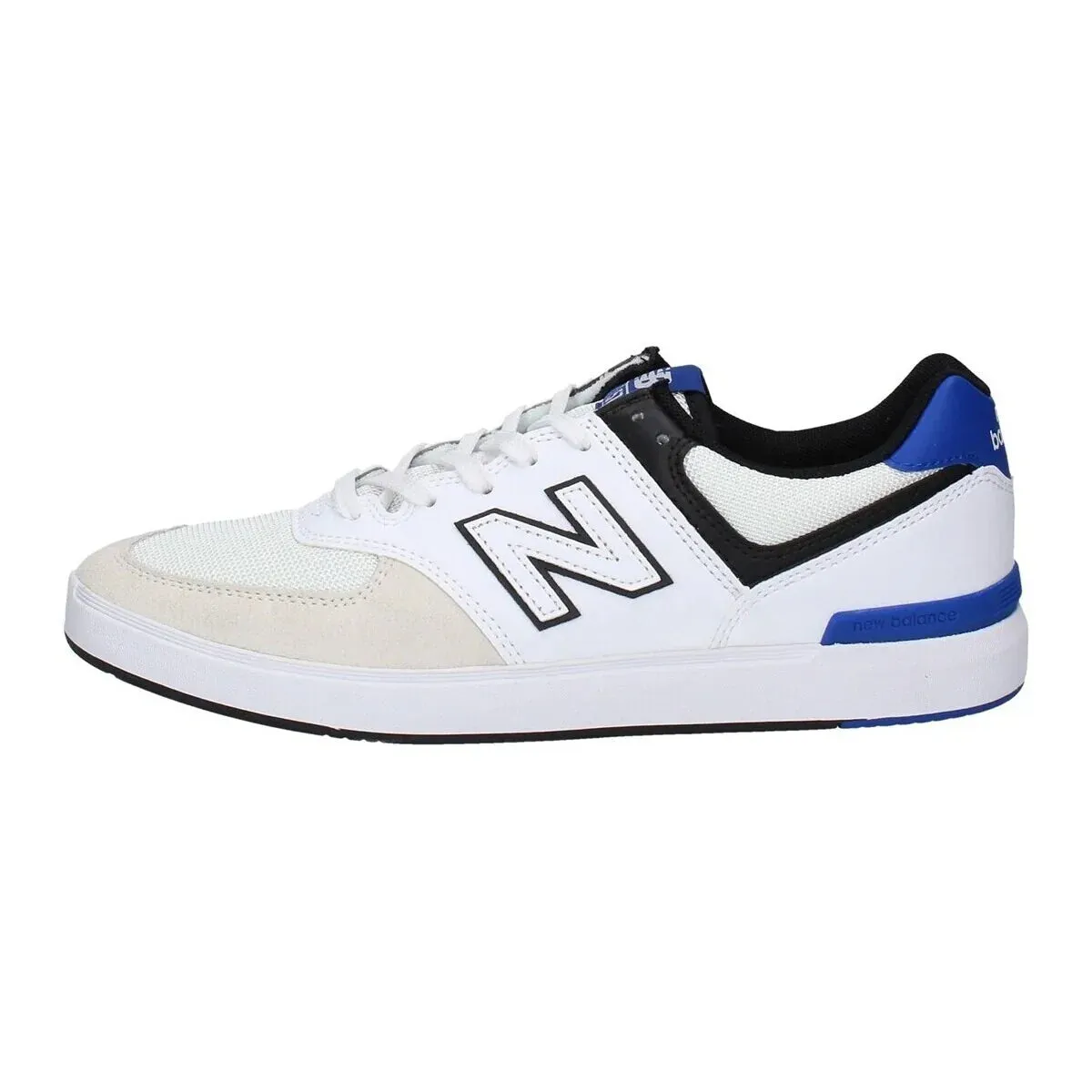 New Balance Court 574 Mens Shoe Men's New Balance 440