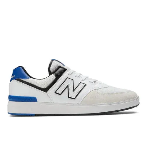 Men's New Balance Fresh Foam 860 New Balance Court 574 Mens Shoe