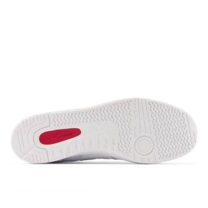 New Balance CT574 Mens Shoe New Balance Green And Black