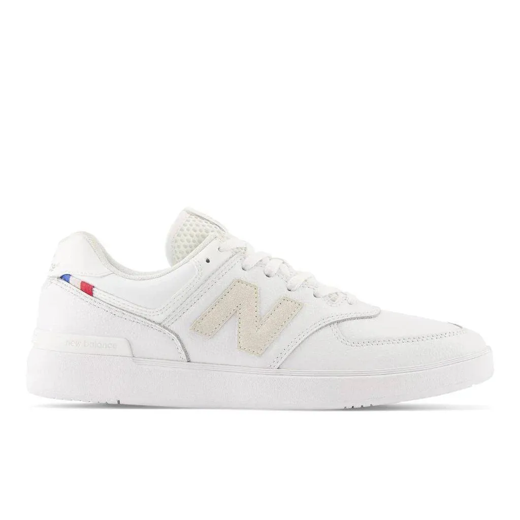 New Balance Evergreen Walk Ct New Balance CT574 Mens Shoe
