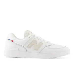 New Balance Steel Toe Shoes For Women New Balance CT574 Mens Shoe
