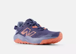 NEW BALANCE DynaSoft Nitrel v6 Shoes 993 New Balance Usa