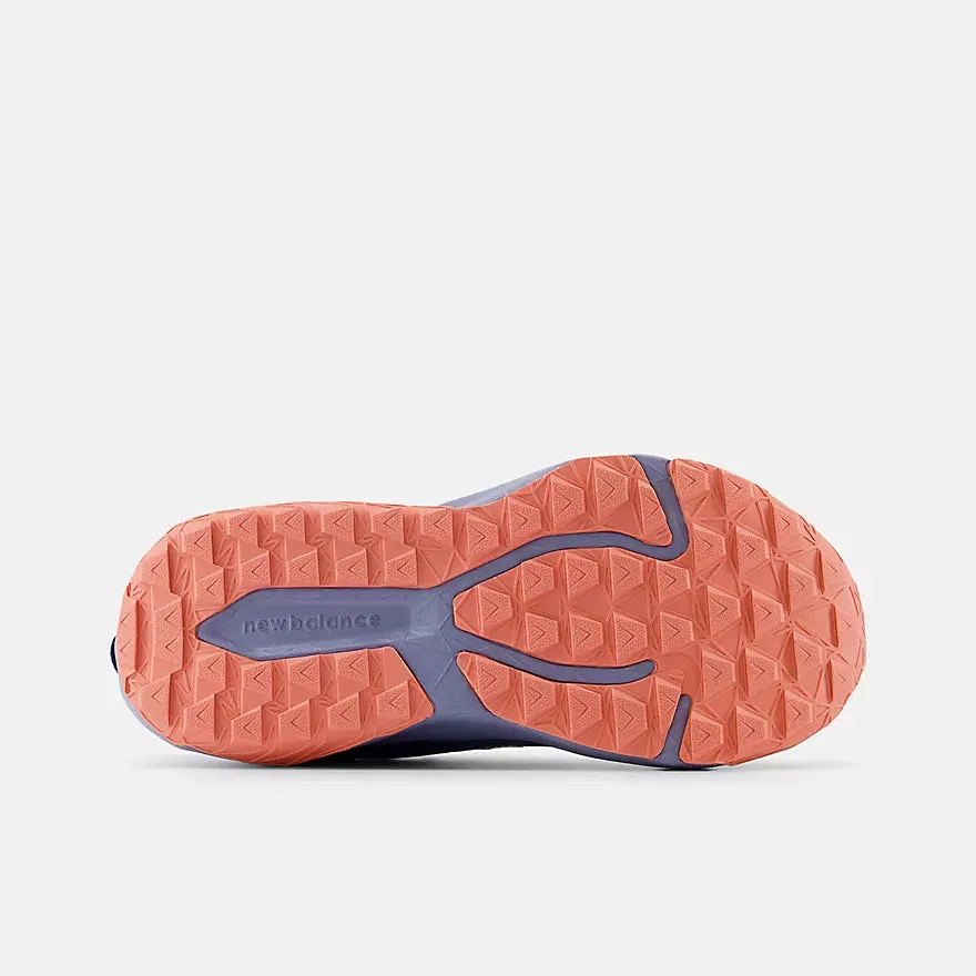 New Balance 515h Women's NEW BALANCE DynaSoft Nitrel v6 Shoes