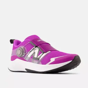 New Balance 574 Women NEW BALANCE DynaSoft Reveal v4 BOA Pink Purple