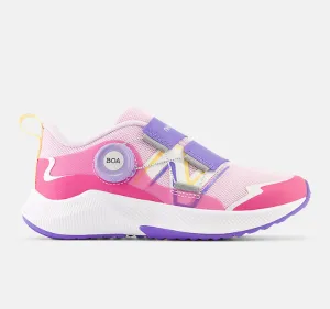 Coolest New Balance NEW BALANCE DynaSoft Reveal v4 BOA Pink