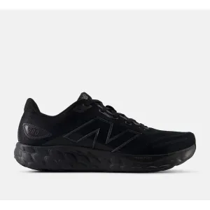 Fresh Foam 680 New Balance New Balance Fresh Foam 680 V8 (2E Wide) Mens Shoe