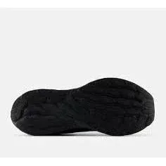 New Balance 460 V4 Women's New Balance Fresh Foam 680 V8 (2E Wide) Mens Shoe