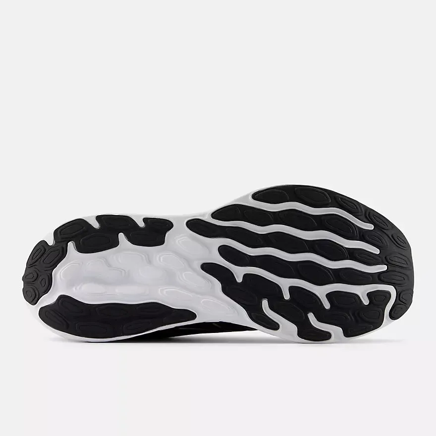 New Balance Stussy New Balance Fresh Foam 680 V8 (4E Width) Mens Shoe