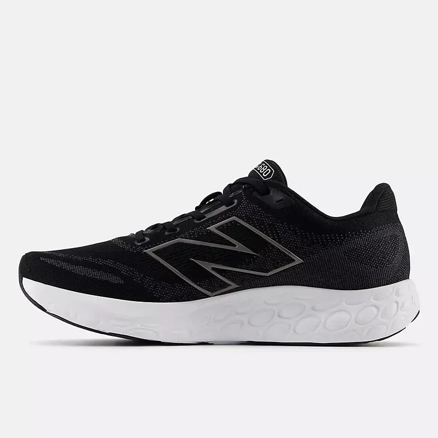 New Balance Fresh Foam 680 V8 (4E Width) Mens Shoe Women's New Balance Fresh Foam 880