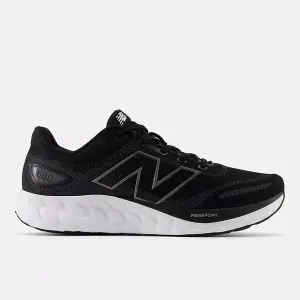 New Balance Men's Training Shoes New Balance Fresh Foam 680 V8 (4E Width) Mens Shoe