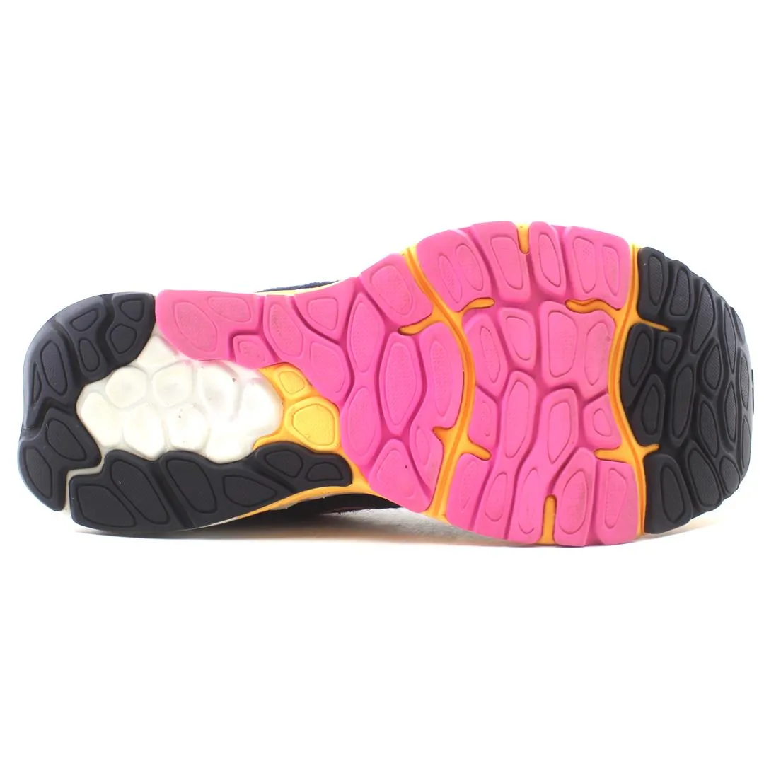 Nitro Running Shoes NEW BALANCE FRESH FOAM 880V12