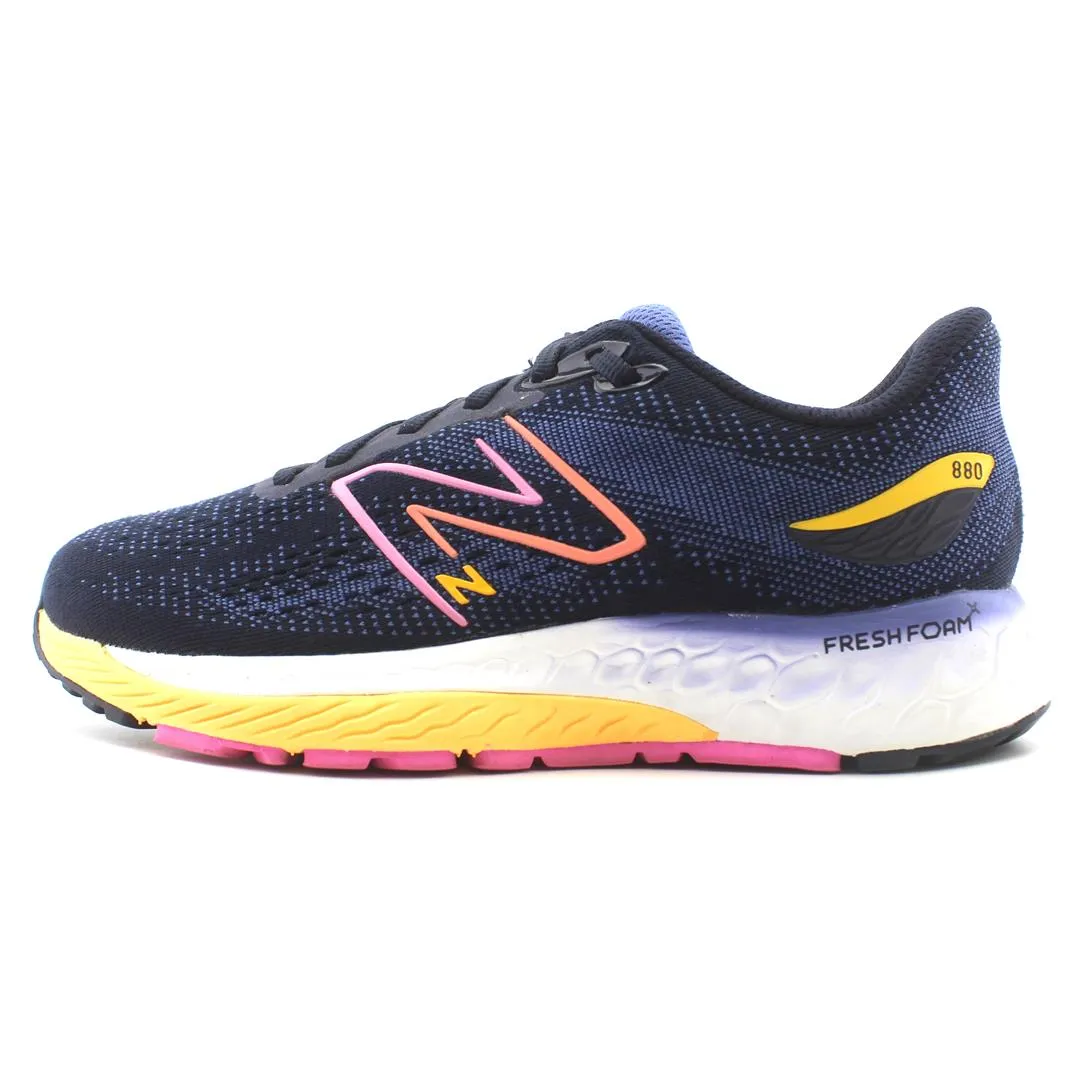 NEW BALANCE FRESH FOAM 880V12 Best Running Shoes 2025 Reviews