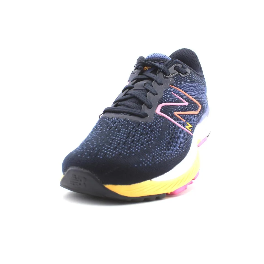 Pegasus 41 Road Running Shoes NEW BALANCE FRESH FOAM 880V12