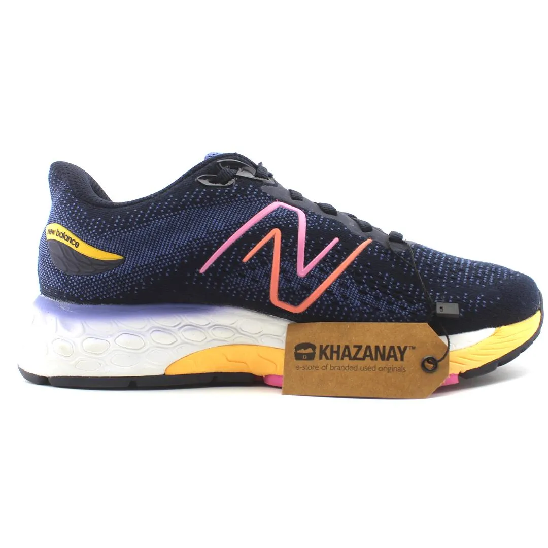 Monster Running Shoe NEW BALANCE FRESH FOAM 880V12