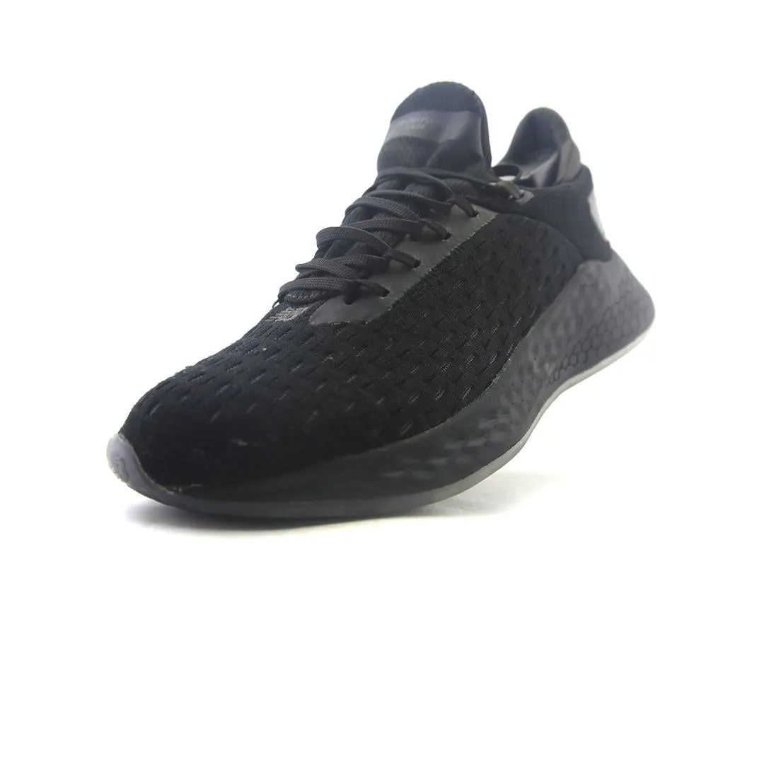 Running Shoes In Gym NEW BALANCE FRESH FOAM LAZR V2