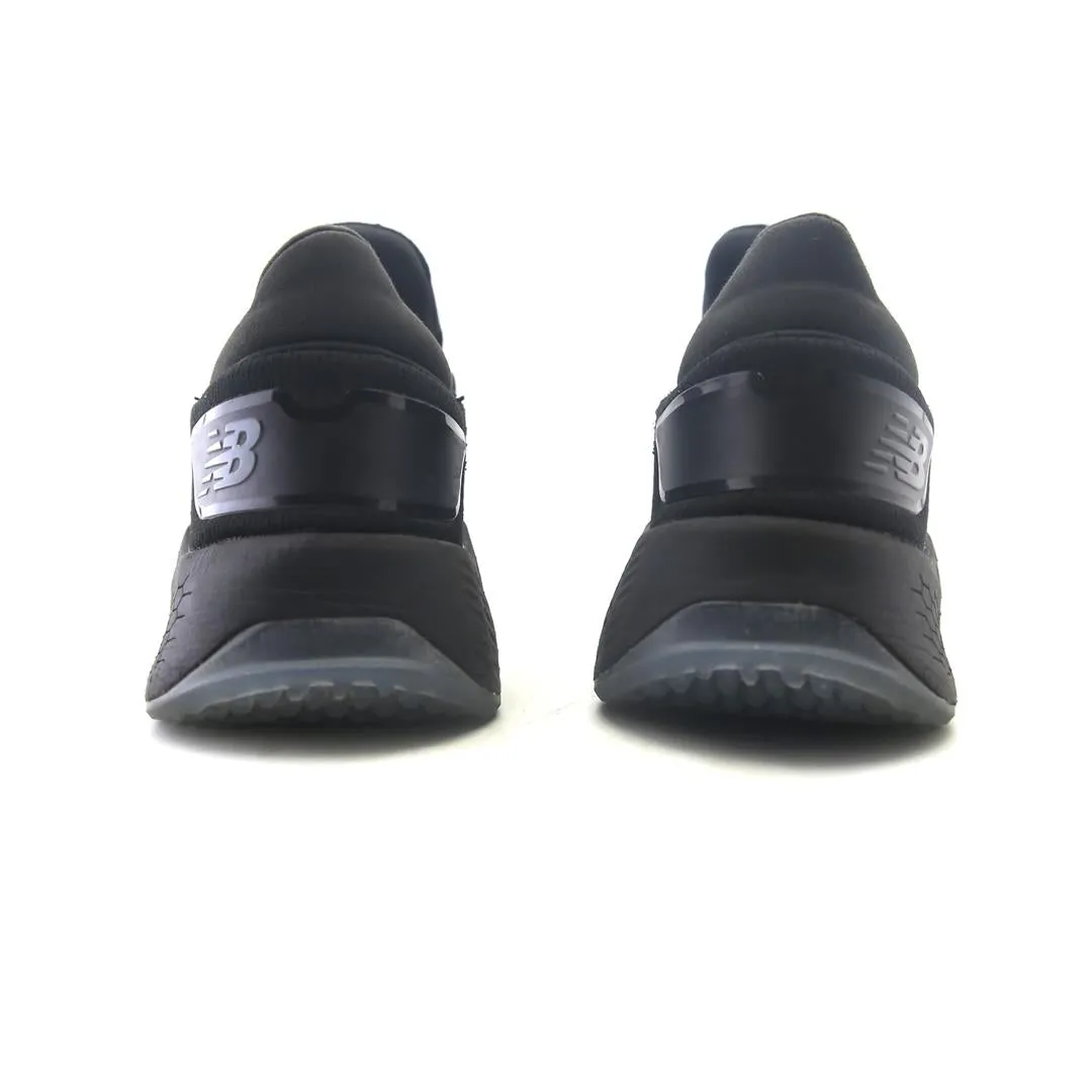 NEW BALANCE FRESH FOAM LAZR V2 Running Shoes Large Toe Box