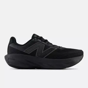 New Balance Fresh Foam Vongo Women's New Balance Fresh Foam X 1080 v14 (2E Wide) Mens Shoe