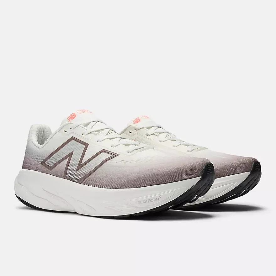 New Balance Fresh Foam X 1080 v14 (2E-Wide) Mens Shoe New Balance First Shoe
