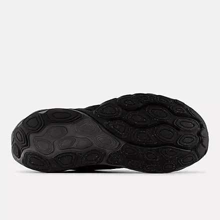 New Balance Fresh Foam X 860 V14 (2E Wide) Mens Shoe New Balance Leather Sneakers Women