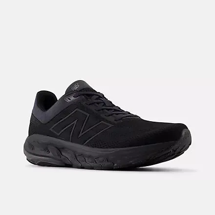 New Balance Fresh Foam X 860 V14 (2E Wide) Mens Shoe New Balance Classic
