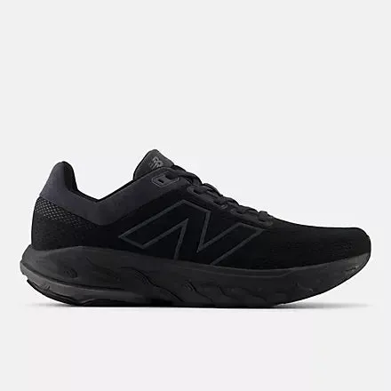 New Balance 237 Grey New Balance Fresh Foam X 860 V14 (2E Wide) Mens Shoe