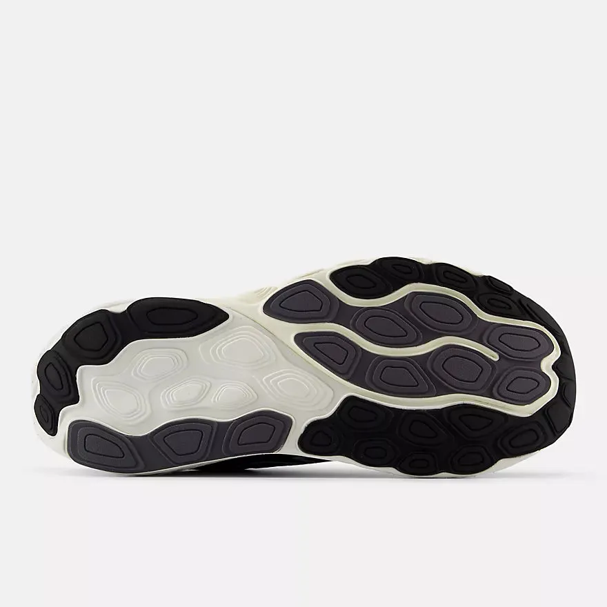 New Balance Fresh Foam X 860v14 (4E Wide Fit) Mens Shoe Men's New Balance 5740