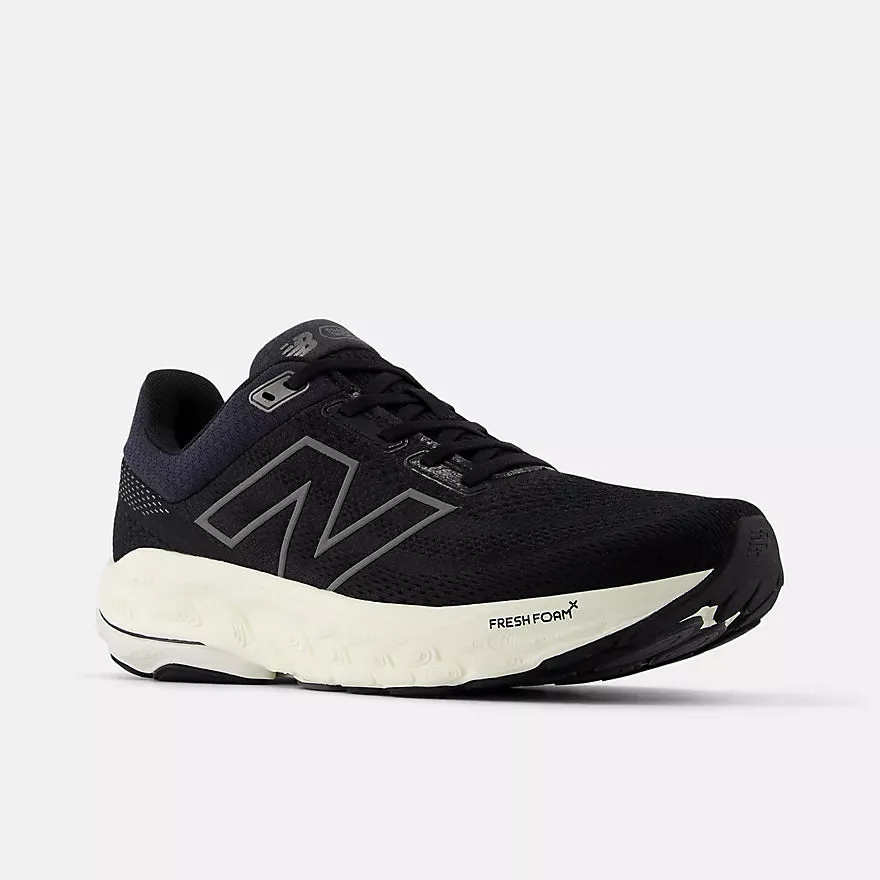 New Balance Dunham New Balance Fresh Foam X 860v14 (4E Wide Fit) Mens Shoe