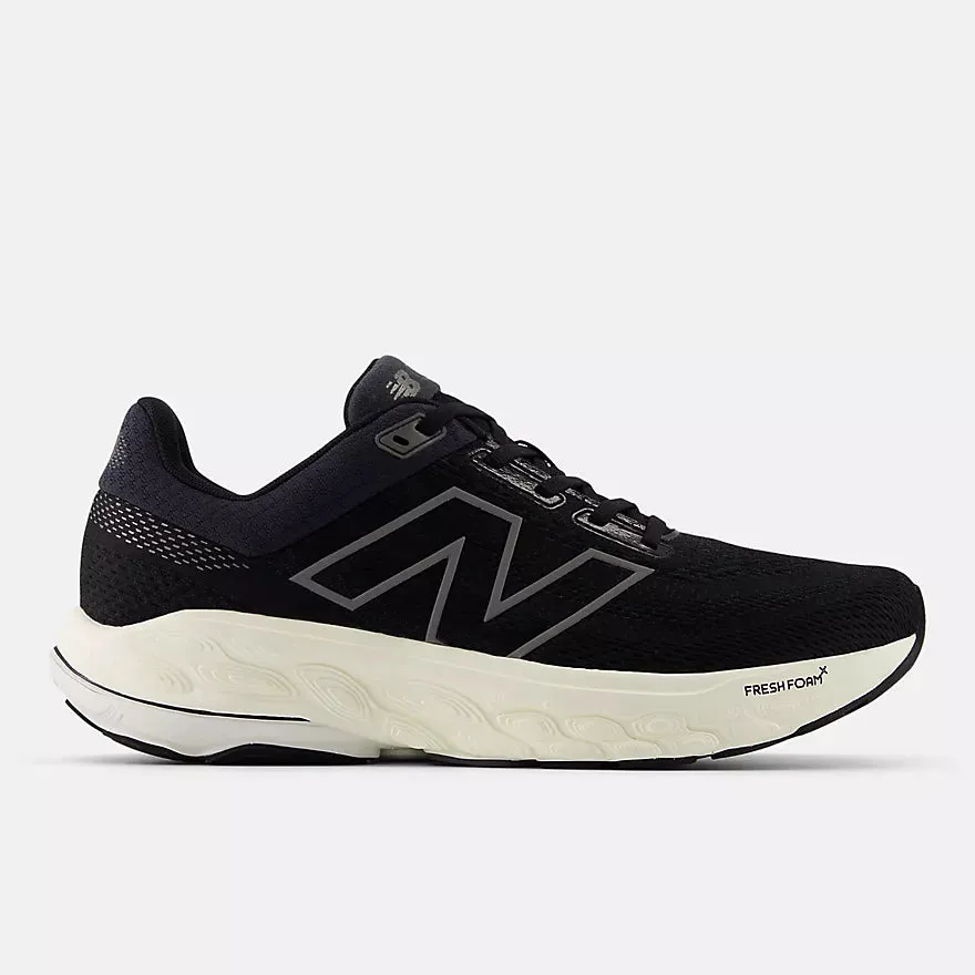 New Balance Fresh Foam X 860v14 (4E Wide Fit) Mens Shoe New Balance Neutral Colors
