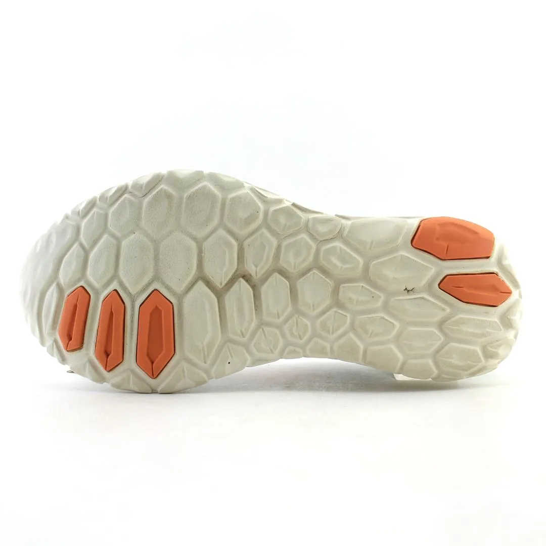 NEW BALANCE FRESH FOAM X BEACON V2 Running Shoes With Good Stability