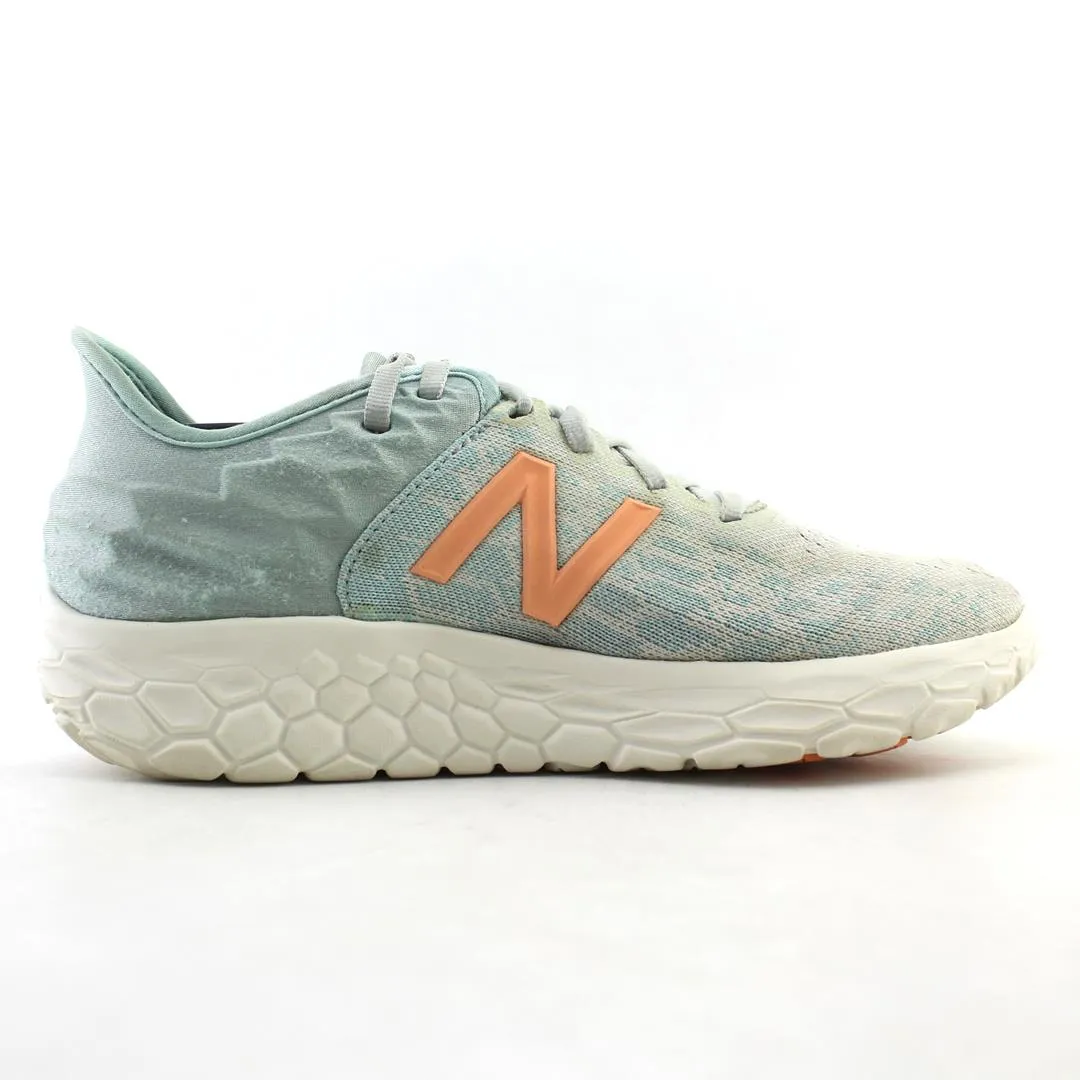 Hi Top Running Shoes NEW BALANCE FRESH FOAM X BEACON V2
