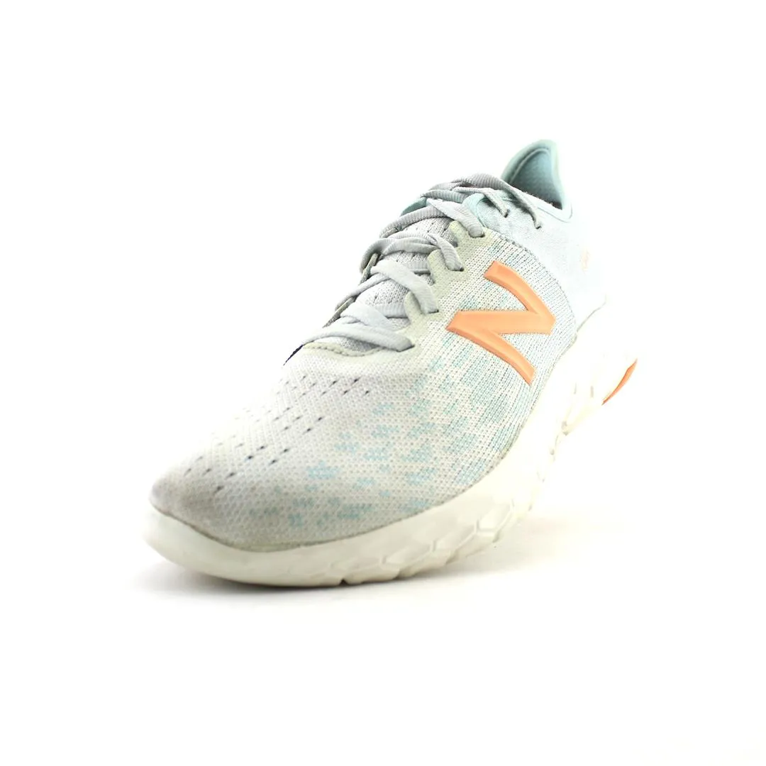 Running Shoes For Excessive Pronation NEW BALANCE FRESH FOAM X BEACON V2