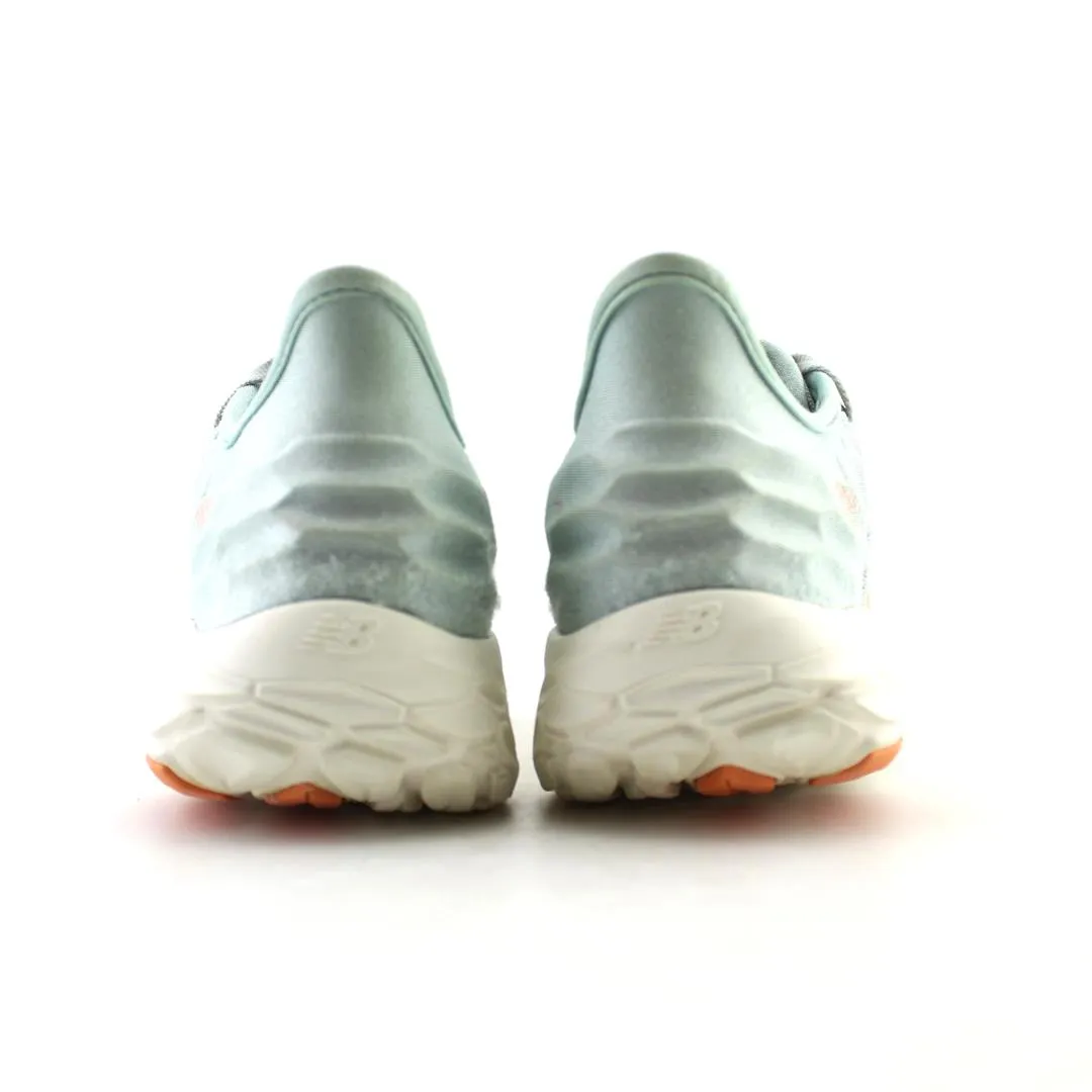 Little Kids Running Shoes NEW BALANCE FRESH FOAM X BEACON V2