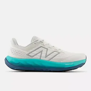 New Balance 806 Review New Balance Fresh Foam X Vongo V6 Mens Shoe