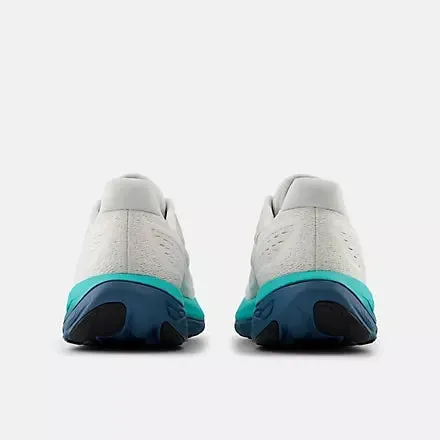 New Balance Furon V7 Pro New Balance Fresh Foam X Vongo V6 Mens Shoe